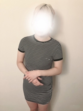 りり