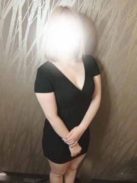 ななせ