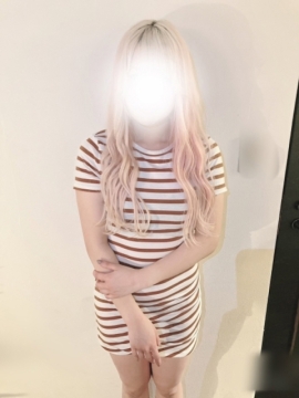 はな