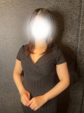 まい