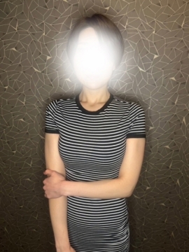 まりい
