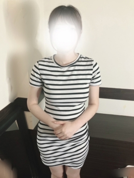 ゆうか