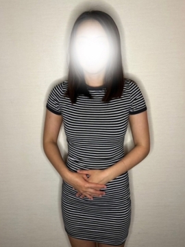 なぎさ