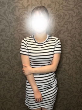 しず