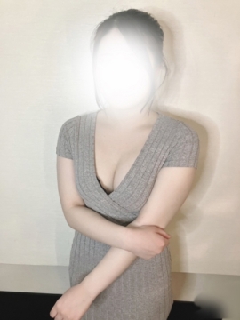 ゆり