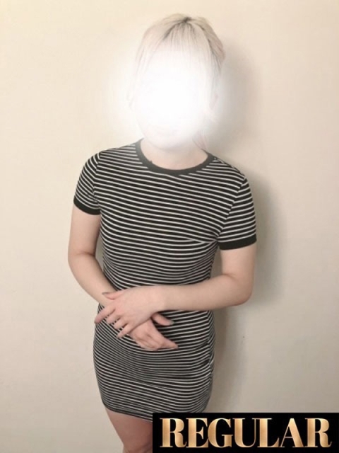 りり